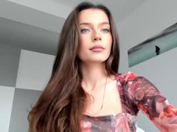 local cam girl isia_slay image #1957244