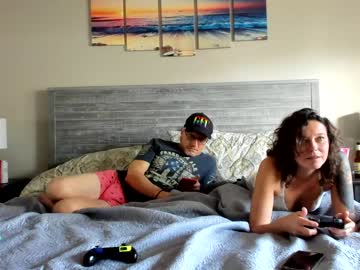local cam girl nellebeachgirl image #769440