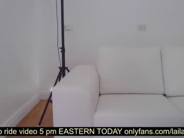 local cam girl laila_laurent image #913052