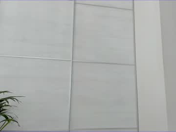 local cam girl elizabeth__gray image #1866306