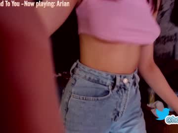 local cam girl hollyextra image #1641313