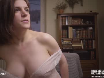 local cam girl claire_moulin image #582072
