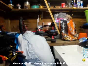 local cam girl eatmypie69 image #734356