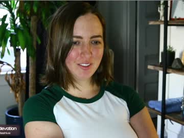 local cam girl maeveminx image #2051424