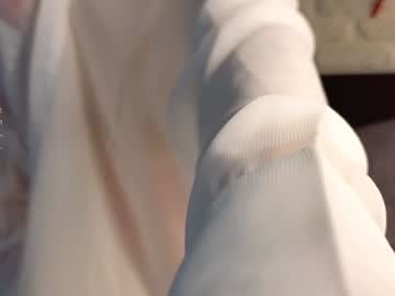 local cam girl cuty_katy image #2700450