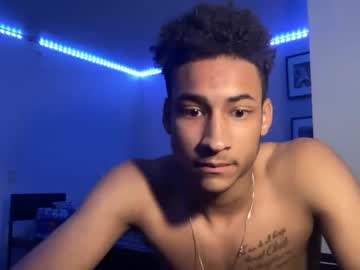 local cam man jg2cute image #1014898