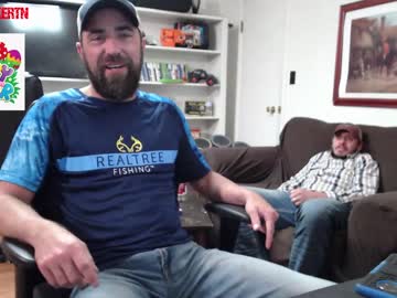local cam man hardworkertn image #1048146