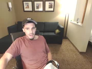 local cam man suckmyshroom22 image #2755407