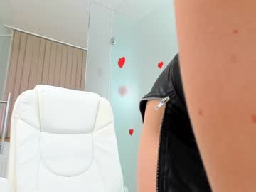 local cam girl aileen_williams image #997124