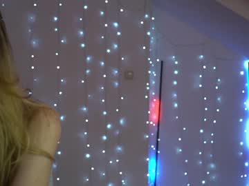 local cam couple anabel054 image #172035