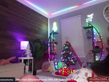 local cam girl heatherbby9 image #488287