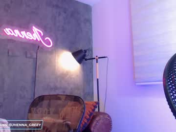 local cam tranny jhenna_greey image #2595658