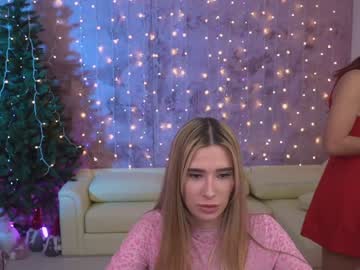 local cam couple anabel054 image #2144553