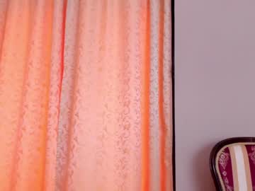 local cam girl elaanna image #1054441