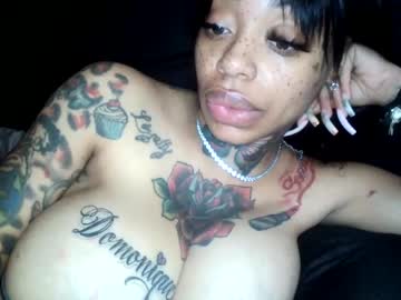 local cam girl creamyexotica image #2102876