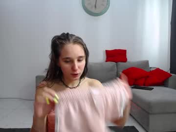 local cam girl nancycute__ image #116129