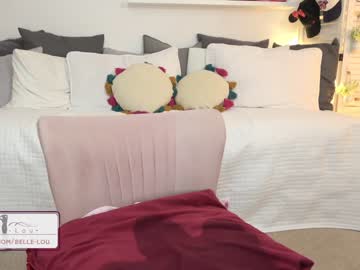 local cam girl belle_jlou image #1299012