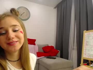 local cam girl nancycute__ image #319750