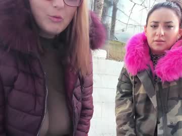 local cam girl milkykandy image #2174012