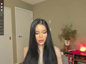 _a_p_r_i_c_i_t_y_ local cam