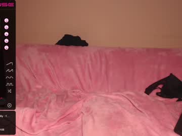 local cam tranny majibilli image #1989576