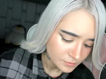 local cam girl sugar_troubl3 image #482680