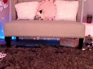 local cam girl aubrilee image #693581