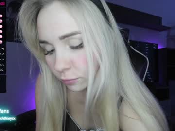local cam girl xxxhoneyxx image #2167370