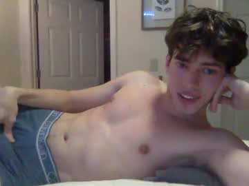 local cam man dylanmars210 image #2343433
