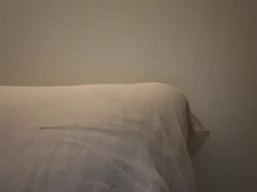local cam girl fbeckett45 image #1690508