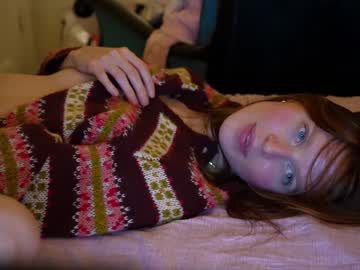 local cam girl ellaa91 image #2002714