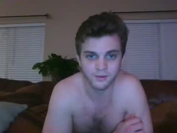 local cam man hockeystar96 image #513604