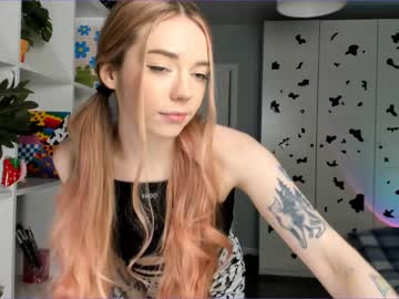 local cam girl thisisamelia image #2522197