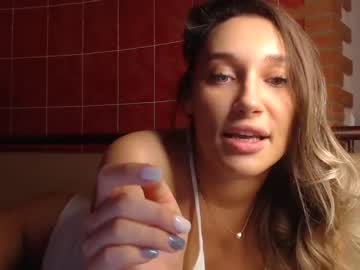 local cam girl highlemonsss image #529900