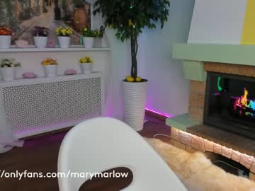 local cam girl mary_marlow image #625779