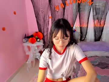 local cam girl little_effy18 image #1937121