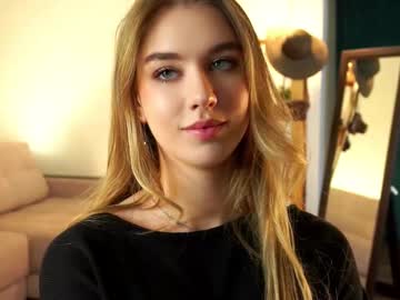 local cam girl adorableash image #2716336