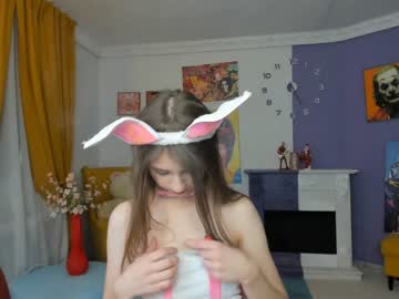 local cam girl elizabeth_wong image #62958