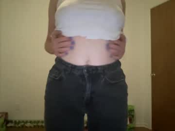 local cam girl mtn_dew_queen image #96427