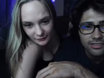 local cam couple crystalmystiq image #1197146