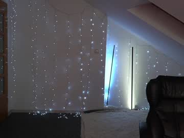 local cam couple anabel054 image #409823