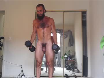 local cam man b1gbanana image #1834894