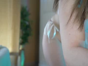 local cam girl artoftease image #1263686