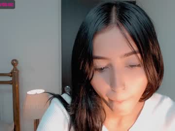local cam girl gummy_bear7 image #1630693