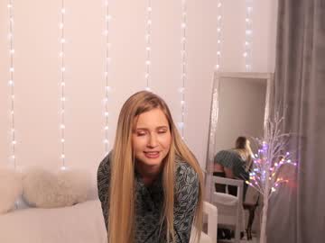 local cam girl stella_and_stephan image #2085651
