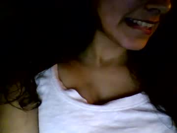 local cam girl golfprincess image #2728142