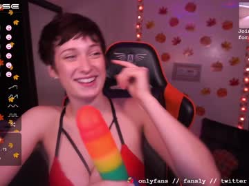 local cam girl laylas_universe image #2056401