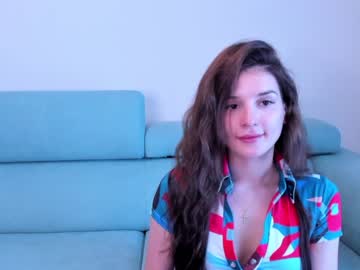 local cam girl elaanna image #1466627