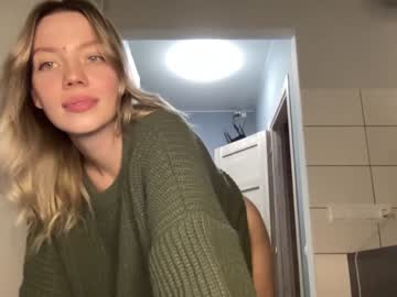 local cam girl angel_from_sky image #2030838
