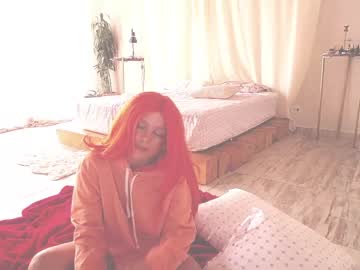 local cam girl kendalltyler image #2523805